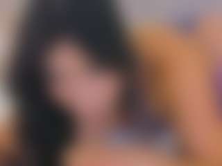 Georgina Reyes's Live Sex Cam Show