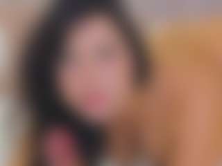 Live cam show with Georgina Reyes - Lush on Strip Flash - Live Sex Shows