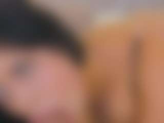 Georgina Reyes's Live Sex Cam Show