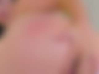 Live cam show with Georgina Reyes - Athletic Lush on Strip Flash - Live Sex Shows