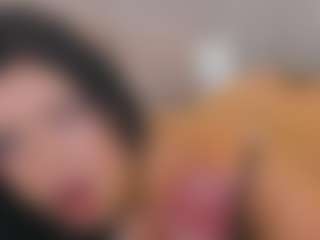 Live cam show with Georgina Reyes - Striptease Teen (18+) on Camsoda