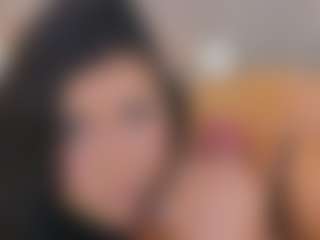 Georgina Reyes's Live Sex Cam Show