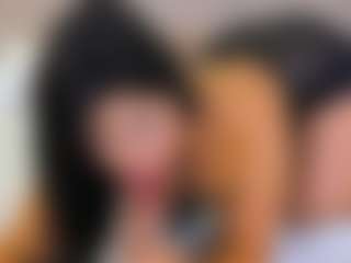Georgina Reyes's Live Sex Cam Show