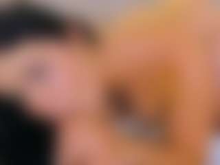 Georgina Reyes's Live Sex Cam Show