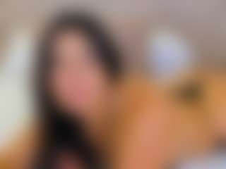 Georgina Reyes's Live Sex Cam Show