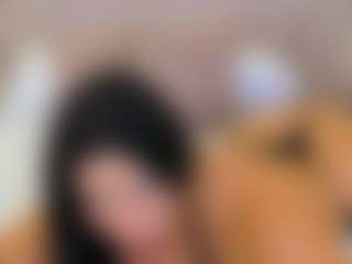 Georgina Reyes's Live Sex Cam Show