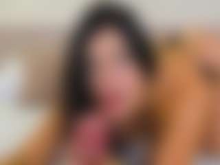 Georgina Reyes's Live Sex Cam Show