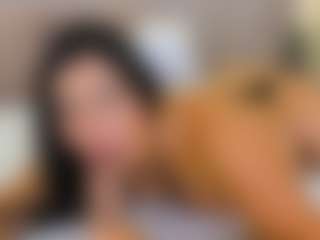 Georgina Reyes's Live Sex Cam Show