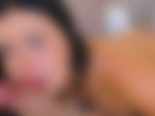 Georgina Reyes's Live Sex Cam Show
