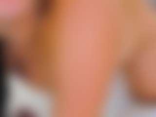 Georgina Reyes's Live Sex Cam Show