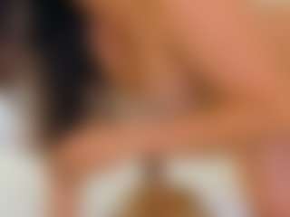 Georgina Reyes's Live Sex Cam Show