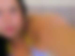 Live cam show with Georgina Reyes - Strip Red Hair on Camsoda