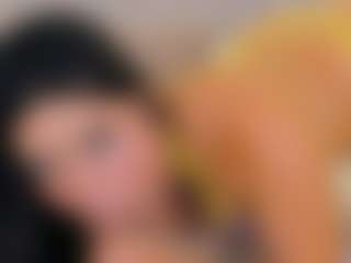 Georgina Reyes's Live Sex Cam Show