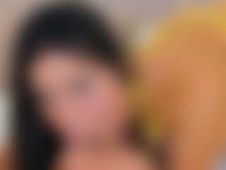 Live cam show with Georgina Reyes - Dirty on Camsoda