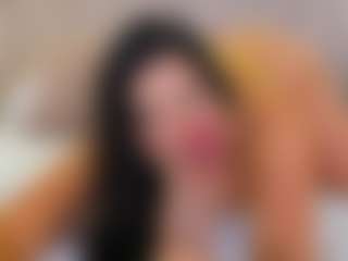 Live cam show with Georgina Reyes - Strip Red Hair on Camsoda