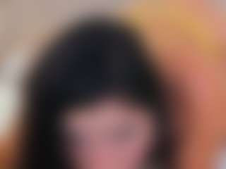 Georgina Reyes's Live Sex Cam Show