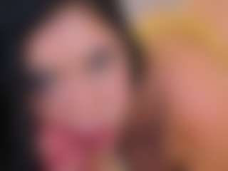 Georgina Reyes's Live Sex Cam Show