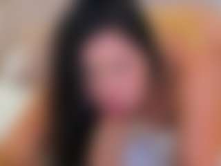 Georgina Reyes's Live Sex Cam Show
