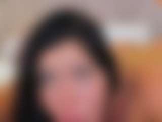 Georgina Reyes's Live Sex Cam Show