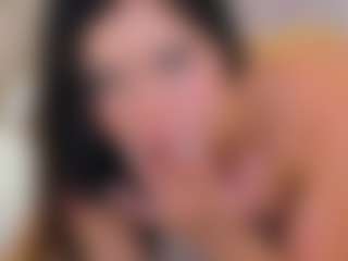 Georgina Reyes's Live Sex Cam Show