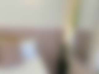 Live cam show with Georgina Reyes - Red Hair Young Adult on Camsoda
