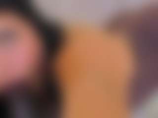 Georgina Reyes's Live Sex Cam Show