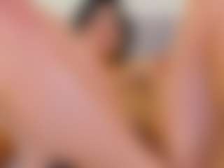 Georgina Reyes's Live Sex Cam Show