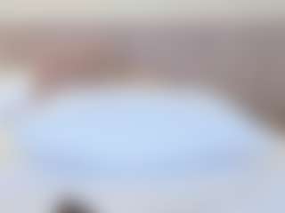 Georgina Reyes's Live Sex Cam Show