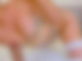 Georgina Reyes's Live Sex Cam Show