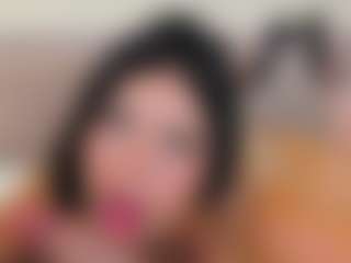 Georgina Reyes's Live Sex Cam Show