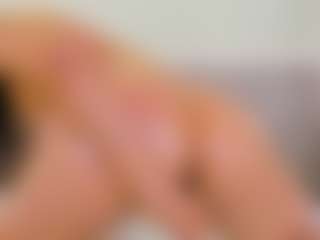 Georgina Reyes's Live Sex Cam Show
