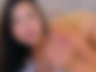 Georgina Reyes's Live Sex Cam Show