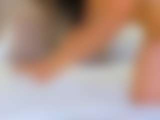 Georgina Reyes's Live Sex Cam Show