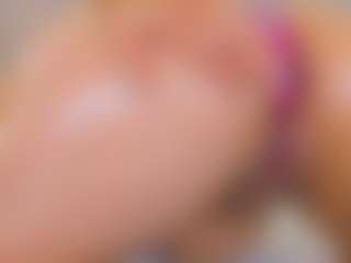 Georgina Reyes's Live Sex Cam Show