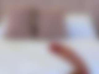 Georgina Reyes's Live Sex Cam Show