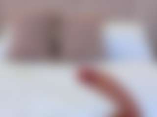 Georgina Reyes's Live Sex Cam Show