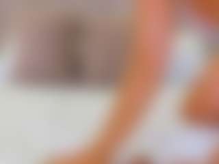 Georgina Reyes's Live Sex Cam Show