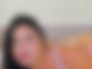 Georgina Reyes's Live Sex Cam Show
