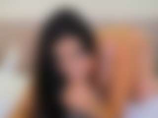 Georgina Reyes's Live Sex Cam Show