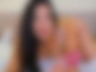 Georgina Reyes's Live Sex Cam Show