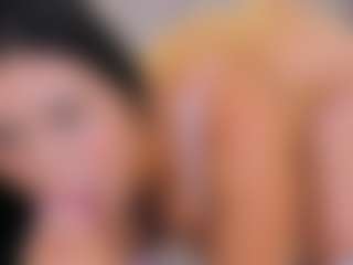 Georgina Reyes's Live Sex Cam Show