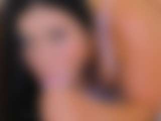 Georgina Reyes's Live Sex Cam Show