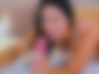 Georgina Reyes's Live Sex Cam Show