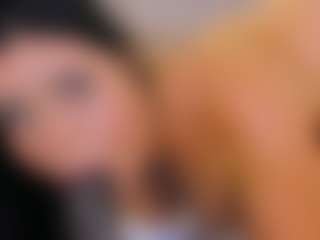 Georgina Reyes's Live Sex Cam Show