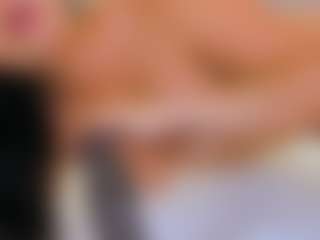 Georgina Reyes's Live Sex Cam Show