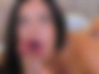 Georgina Reyes's Live Sex Cam Show
