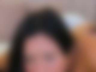 Live cam show with Georgina Reyes - Athletic Young Adult on xxxlivecams.org