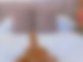 Georgina Reyes's Live Sex Cam Show