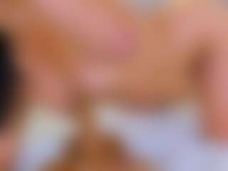 Georgina Reyes's Live Sex Cam Show