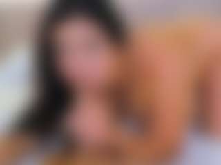 Georgina Reyes's Live Sex Cam Show